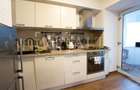 Inchiriere apartament 3 camere | Generos, Modern | Titulescu, Victoriei