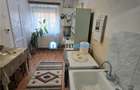 Apartament 3 camere zona 1 Decembrie Fagaras