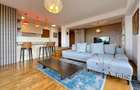 Apartament premium cu vedere către Cetatea Brașov | Drumul Poienii - 4
