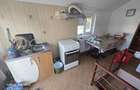 Proprietar vand casa