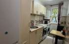 Persoana fizica inchiriez apartament cu doua camere, Podu ros - 7