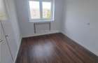 Apartament 5 camere cu scara interioara tip penthouse -doua etaje