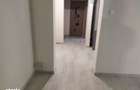Inchiriez apartament 3 camere nemobilat - 4
