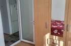 Inchiriez apartament doamna ghica laptari tei