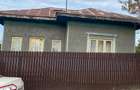 Casa Sat Faurei, Jud Calara?i - 86mp utili + curte 1300 mp - 4