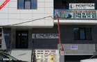 #Vecin cu marea: Apartament 2 camere la cheie | zona Lidl Mamaia Nord - 10