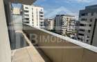 Apartament cu 2 camere, 56 mp, parcare, Zona Maurer Residence - 9