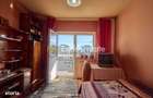 Apartament cu 3 camere - CENTRAL, zona 1 Mai, Pitesti