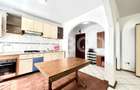 Apartament cu 2 camere de vanzare in Gheorgheni zona Iulius - Cluj-Napoca (Cluj)