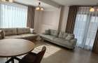 Persoana fizica inchiriez apartament doua camere - 6