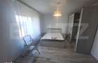 Duplex cu 4 camere, 138 mp, curte, zona Unirea - 9