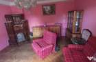 Casa cu 5 camere de vanzare in Breaza - 7
