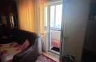 Apartament 2 camere, 54 mp, decomandat, etaj 9/10, bloc reabilitat, Pantelimon - 2