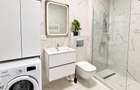 Pipera | 2 camere | Premium
