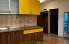 Apartament luminos 2 camere de inchiriat (parcare inclus ) - 1