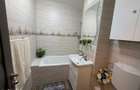 APARTAMENT 3 CAMERE-ZONA TOMIS NORD - 7