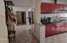 Central in Republicii | 4 camere | 90 mp | Etaj 5/8 cu lift - Baia Mare (Maramures) - 10