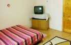 Casa spa?ioasa cu teren in centrul ora?ului Sinaia - 16