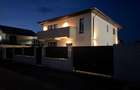 Casa de vanzare in Branesti, Ilfov Confort spatiu si functionalitate - 7