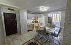 Ocazie! Apartament 4 camere Calea Lipovei et. 2