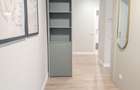 Modern Apartment in Silk District Parking Included - First rental - 2