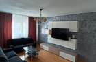 Proprietar / Inchiriere - 6