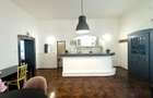 Apartament 2 camere 70 mp parter inalt str Gh Sincai - Central - 12