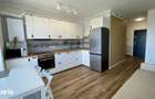 Apartament 2 camere - 40 mp, mobilat - Cartierul Turnisor, Sibiu - 3