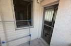 Proprietar | 2 camere decomandat | 53,6 mp | Parcare | 10 min Metrou - 6