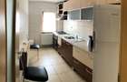 Apartament 2 camere zona Racadau mobilat/utilat - 2