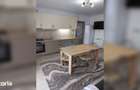 COMISION 0% Ap. 3 camere 61 mp + balcon, parcare, Eroilor - Flore?ti - 6