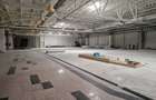 Inchiriere Spatiu Comercial 5002.500 mp | Central Plaza Bacau | Parcare si acces TIR - 1