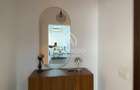 Arcul de Triumf | Kiseleff | Maresal Averescu | Apartament 4 camere