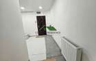 Apartament 2 camere, etaj 1, beci Vasile Alecsandri
