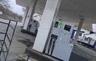 Vand/Inchiriez Teren +Spatiu Comercial - 5