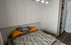Inchiriez apartament 2 camere str. Toamnei - Win Residence - 1