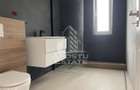 Duplex cu 5 camere, dormitor la parter si toate utilitatiile. - 2
