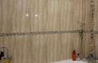 STUDIO DE VANZARE Str. Smarandului nr. 1 (loc de parcare inclus) - 7