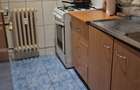 Apartament 2 camere de inchiriat (proprirtar ) - 1
