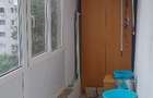 Apartament 2 CAMERE-PIATA-TRAPEZ