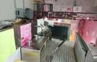 Vind Afacere, Inchiriere - 3