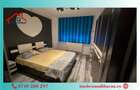 Apartament modern! Complet mobilat si utilat! CE1276 - 4