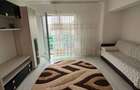 Apartament modern de inchiriat!