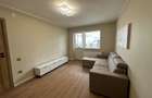 Inchiriez Apartament 2 camere decomandate /complet renovat /totul nou /baza sportiva la terenuri - 5