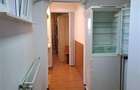 Apartament 2 camere Theodor Pallady 1 Decembrie 1918 comision 0%