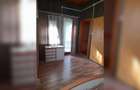 CASĂ DE VACANȚĂ – LEPȘA| 804 MP UTILI | 14 CAMERE | TEREN 1.857 MP - 17