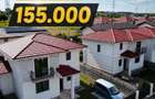 Pret Promotional- Villa Editurii P+E - 1
