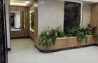 Inchiriez apartament nou , 2 camere, bloc nou