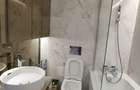 Studio dublu premium Belvedere Residences - 7