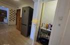 2 camere decomandate, balcon, Marasti, 21 Decembrie, Lidl - 7